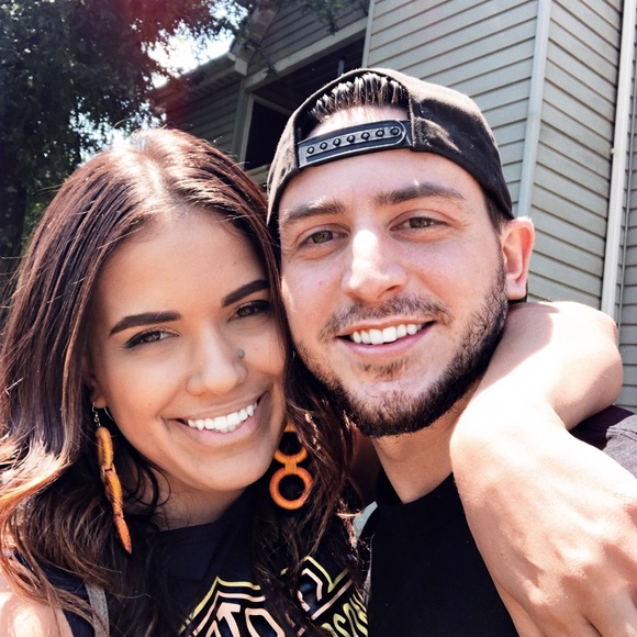 Meet your Posher, Mo - Picture 7 of 8